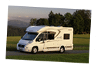 Contantgeldvooruwcamper.nl - Contant geld voor uw camper