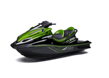 powerwatersports - watersportartikelen