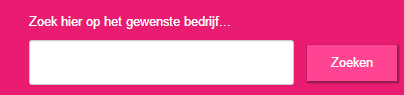 Vliegtickets klantenservice | via Telefoonnummer 0900-0700